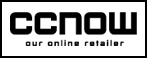 CCNOW - Our Online Retailer