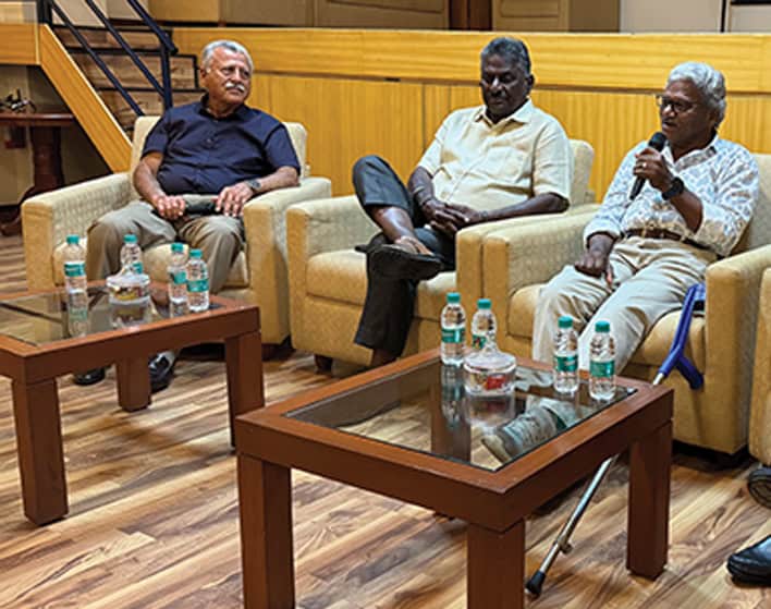 a-platform-for-the-seniors-madras-musings